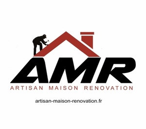 Artisan Maison Renovation Athis-Mons, Couverture, Entretien / nettoyage de toiture, Ravalement de façades