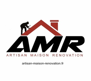 Artisan Maison Renovation Athis-Mons, Couverture, Ravalement de façades