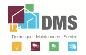Domotique Maintenance Service Rousson, Électricité générale, Installation d'alarme
