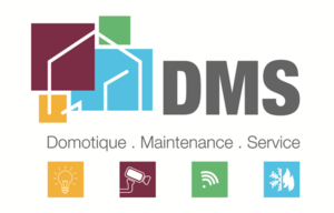 Domotique Maintenance Service Rousson, Électricité générale, Climatisation, Dépannage électricité, Domotique générale, Installation d'alarme, Installation de pompe à chaleur, Installation de portail ou porte de garage