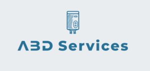 Abd services Poissy, Dépannage chauffage, Chauffage, Chauffage au gaz, Dépannage plomberie