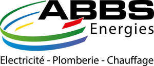 ABBS Energies Corné, Électricité générale, Chauffage
