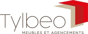 TYLBEO Ennezat, Menuiserie générale, Aménagement au handicap, Aménagement de cuisine, Aménagement de dressing, Aménagement de salle de bain, Aménagement intérieur, Ebenisterie, Fabrication de meuble sur mesure