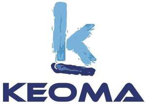 KEOMA Montrouge, Électricité générale, Dépannage électricité