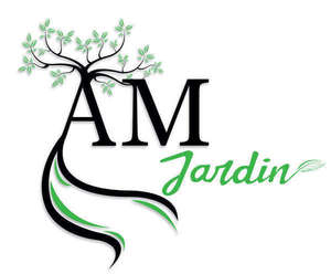AM Jardin Saint-Renan, Jardinage-paysagerie, Abattage, élagage et taille