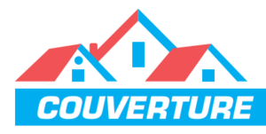 rs couverture Leuville-sur-Orge, Couverture, Rénovation de toiture