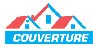 rs couverture Leuville-sur-Orge, Couverture, Ramonage