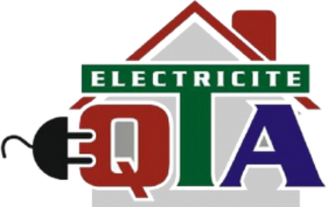 QTA Electricité Graulhet, Électricité générale, Domotique générale