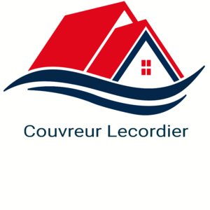 Couvreur Lecordier.91 Verrières-le-Buisson, Couverture, Charpente