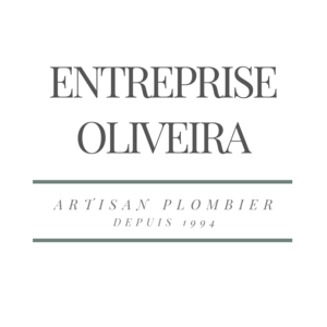 Entreprise OLIVEIRA Saint-Germain-lès-Corbeil, Plomberie générale