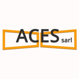 ACES Maulévrier, Menuiserie extérieure, Installation de portail ou porte de garage