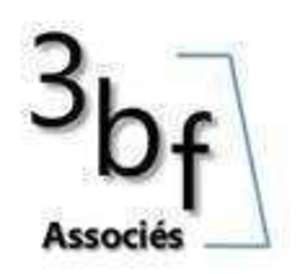 3BF ASSOCIES Saint-Chamas, Agrandissement et extensions, Jardinage-paysagerie, Aménagement intérieur, Construction d'abris et pergola en bois, Construction de terrasse en bois, Terrassement