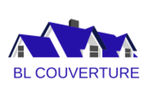 BL Couverture Linas, Couverture, Rénovation de toiture