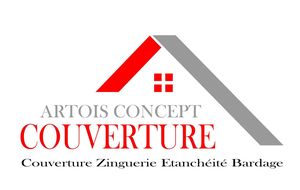 Artois Concept Couverture Oblinghem, Couverture, Rénovation de toiture