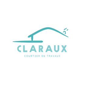 Claraux Saint-Genis-Pouilly, Rénovation générale, Construction de maison en bois, Domotique générale, Installation de fenêtres, Rénovation de toiture, Rénovation des installations électriques