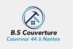 Bs couverture  Nantes, Couverture, Entretien / nettoyage de toiture