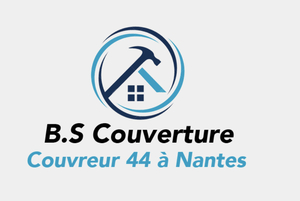 Bs couverture  Nantes, Couverture, Peinture