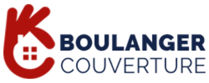 Boulanger Couverture La Garenne-Colombes, Couverture, Charpente