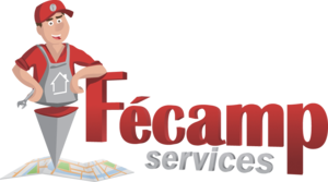 Fécamp Services Paris 20, Dépannage plomberie, Carrelage et dallage