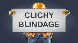 Clichy Blindage Asnières-sur-Seine, Serrurerie générale, Dépannage serrurerie, Installation de fermetures, Installation de portes