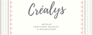 Créalys Gujan-Mestras, Décoration intérieure