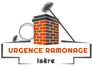 Urgence ramonage Isère  Saint-Martin-d'Hères, Ramonage, Ramonage