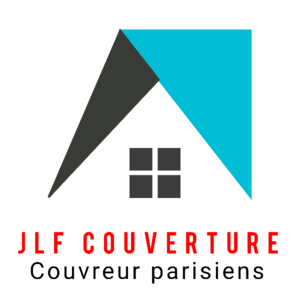 Jlf couverture  Montesson, Couverture, Entretien / nettoyage de toiture