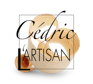 Cedric L'artisan Le Château-d'Oléron, Menuiserie générale, Menuiserie intérieure