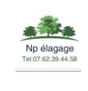 Np élagage  Gex, Abattage, élagage et taille