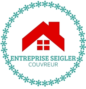 Entreprise seigler  Saint-Julien-lès-Metz, Couverture, Zinguerie et gouttières