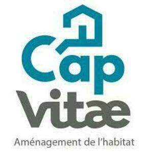 CapVitae. Toulouse, Aménagement au handicap, Aménagement intérieur