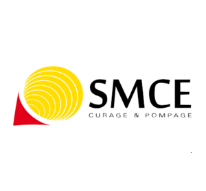 SMCE curage Wittelsheim, Assainissement général, Débouchage et dégorgement toutes canalisations