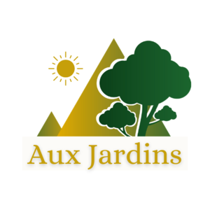 Aux jardins  Cournonterral, Entretien d'espaces verts, Abattage, élagage et taille