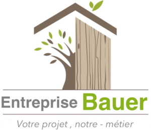 Entreprise Bauer  Drancy, Abattage, élagage et taille, Ravalement de façades
