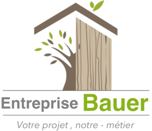 Entreprise Bauer  Drancy, Abattage, élagage et taille, Maçonnerie d'extérieur