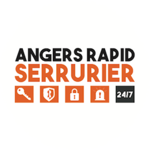 Angers Rapid Serrurier Angers, Dépannage serrurerie