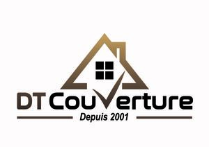 Dethiere Couverture 92 La Garenne-Colombes, Couverture, Isolation des combles