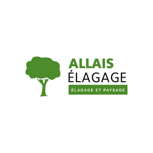 Allais Élagage  Maurepas, Abattage, élagage et taille