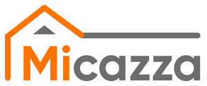 Micazza Bordeaux, Rénovation générale, Revêtements intérieurs