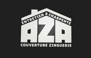 AZA COUVERTURE Saint-Médard-en-Jalles, Couverture, Zinguerie et gouttières