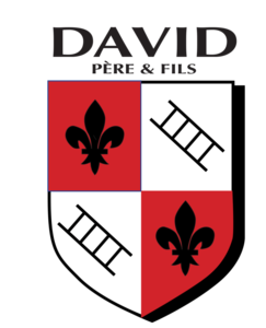 David couverture et Fils Chelles, Couverture, Ravalement de façades