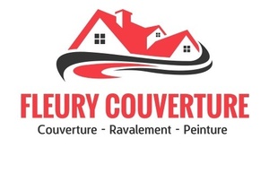 Fleury Couverture Clamart, Couverture, Peinture