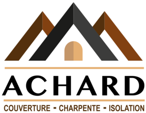 Achard couverture 91 Longpont-sur-Orge, Couverture, Entretien / nettoyage de toiture