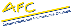 AFC - Automatisation Fermeture Concept - Bretteville-sur-Odon, Menuiserie intérieure, Installation de portes
