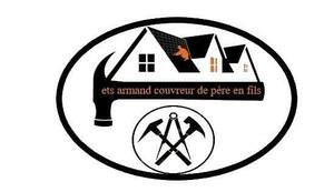 ets armand couverture Clamart, Couverture