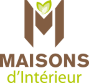 Maisons d'Intérieur Caen, Construction de maison en bois, Agrandissement et extensions