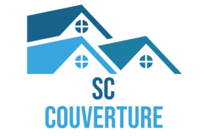 sc couverture  Pacy-sur-Eure, Couverture, Peinture