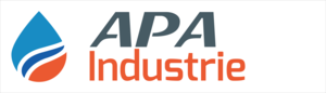 APA Industrie Veaunes, Peinture