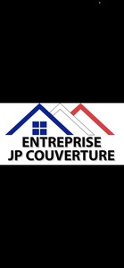 JP couverture  Longpont sur orge , Couverture