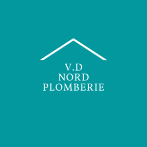 V.D NORD PLOMBERIE Monchecourt, Plomberie générale